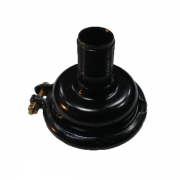 SA 1044A (Brake Booster)